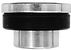 Screenshot 2021-07-02 152454_edited.png