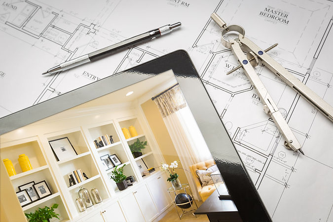 iStock-944868076.jpg
