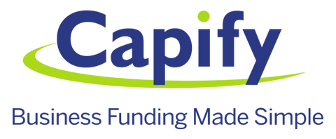 cap_au_logo_blue_tagline.png