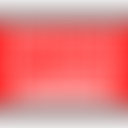 Can Selling Your Car Save Money?