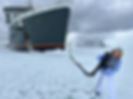 nanci pulling ship.jpeg