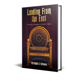 3D boo cover mockup side (2).png