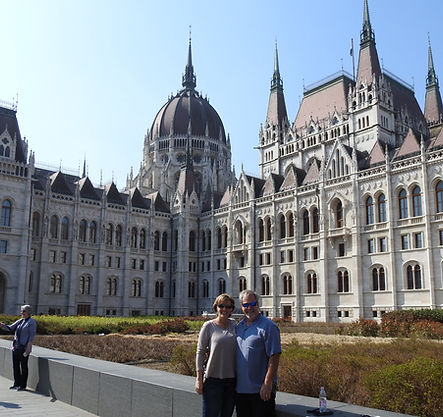 budapest 2.jpeg