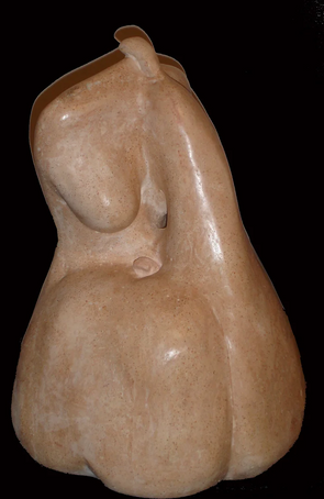 Screenshot 2023-06-12 at 6.30.24 PM.png