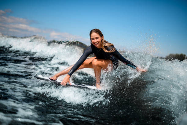 Top-rated boat rental company