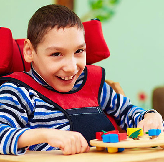 WORK WITH US Boston Evolved