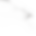 pngwing.com (2).png