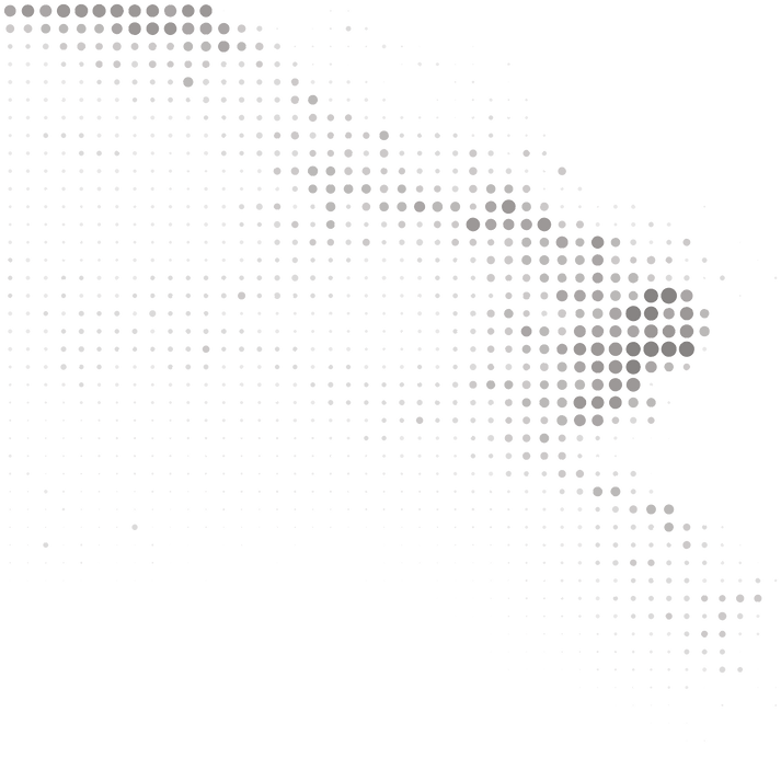pngwing.com (2).png