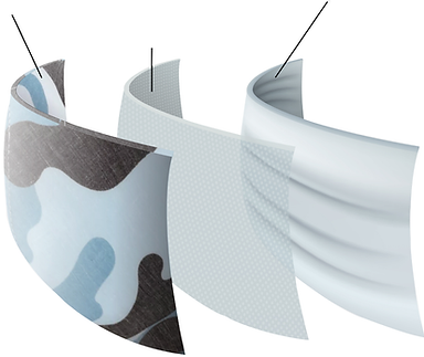 mask1.png