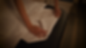 Massage Cut 2.00_00_17_21.Still013 (1).png