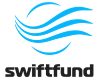 SWIFT.png