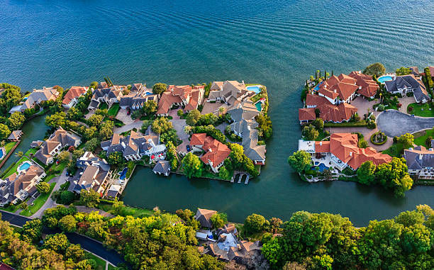 top-rated boat rentals in Austin