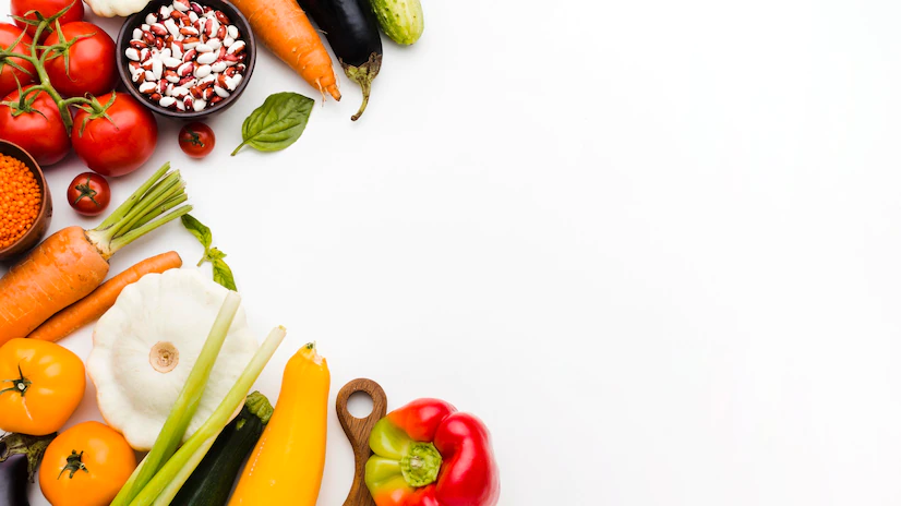 flat-lay-assortment-different-vegetables-with-copy-space_23-2148655289.webp