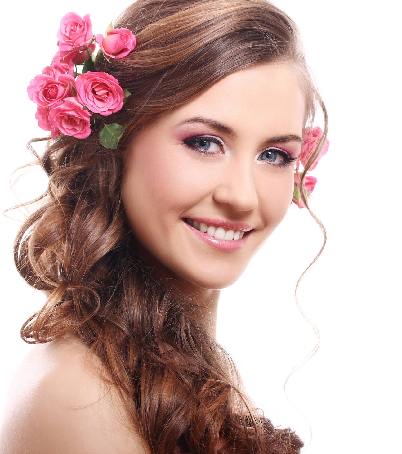 Laser Facial Rejuvenation Treatments by Laser Skin Pro