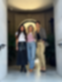Facetune_13-09-2024-16-34-52.heic