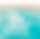h3-img-1_optimized-1.png