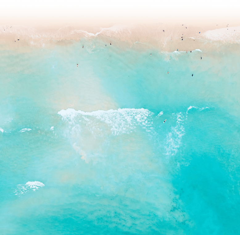 h3-img-1_optimized-1.png