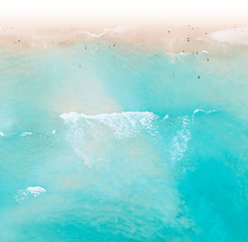 h3-img-1_optimized-1.png