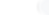 home-background.png