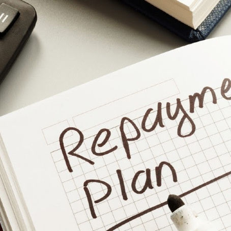 CERB Repayment – What to do if you Can’t pay it Back?