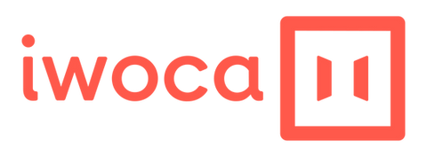 1200px-Iwoca_Logo_Wiki.svg.png