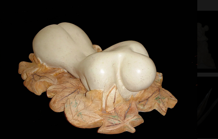 Screenshot 2023-06-12 at 6.29.05 PM.png