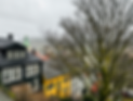 EA2211C9-2EB6-4B76-804E-BB014825B08B.jpeg
