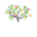WQWQWQWQW.png