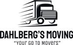 Logo/Slogan