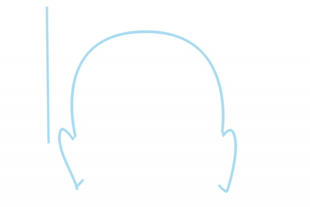 Step-3-Cropped.gif