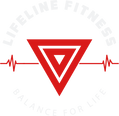 Logo Transparency.png