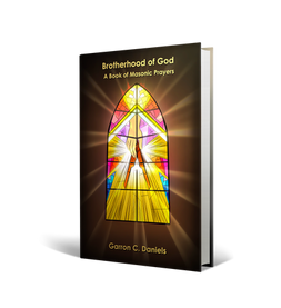Brotherhood of God 3D.png