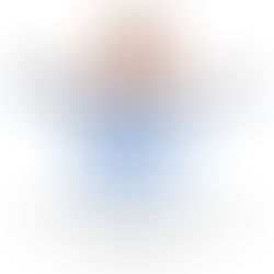 What to Do when you get Collection Calls