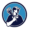 logo_edited_edited.png