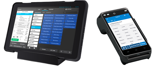Tablet_Skytab_S-by-S-transparent.png