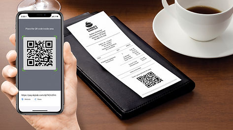 QR_Pay_at_Table.jpg