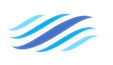 logo.png