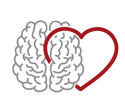 Heart-brain connection