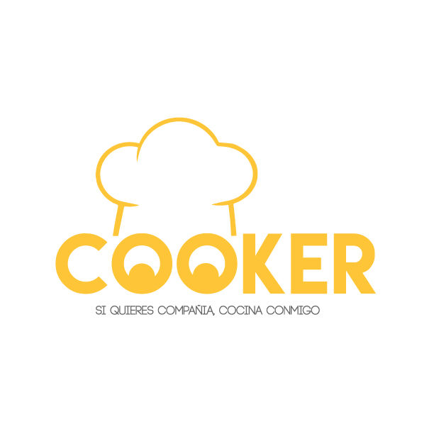 Cooker
