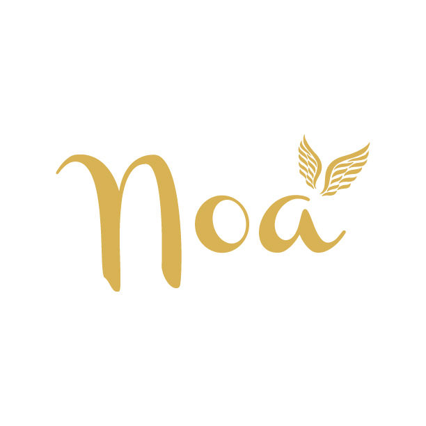 Noa