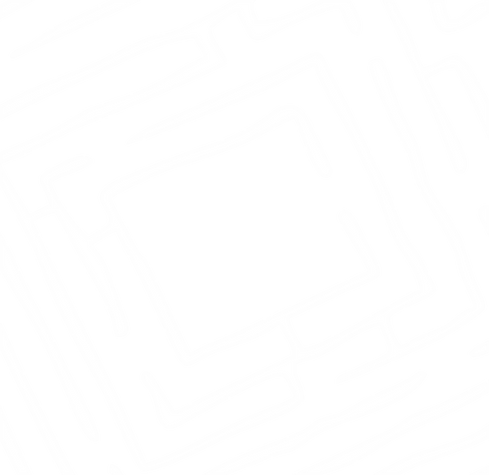 Selo Branco_modificado (1).png