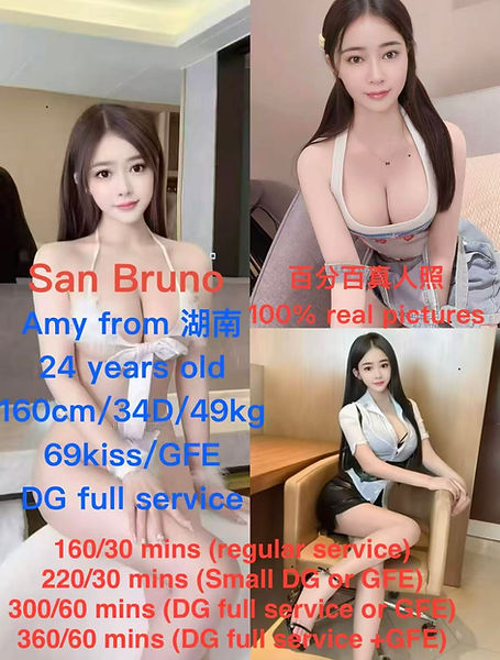 图片_20260531221603_638_33.jpg