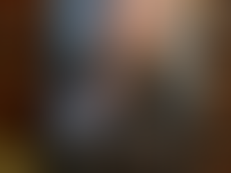 Throne of Glass by Sarah J. Maas