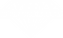 White-Steele-Logo-Transparent.png