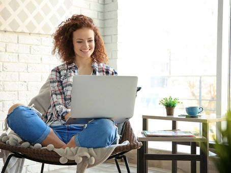 How Often Should You Pin? Realistic Schedules That Actually Work