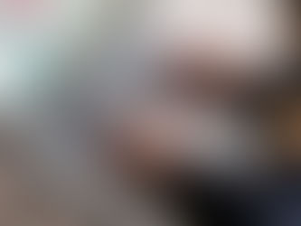 Why I Niched Down to Pinterest Management (And Haven’t Looked Back)