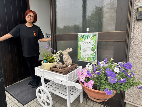 内臓をほぐすと、腰が軽くなる人が多い理由