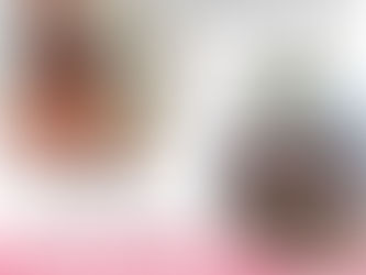 【7/12開催】足つぼワークショップ&デトックス体験会|魔女けいこの足つぼ健康教室