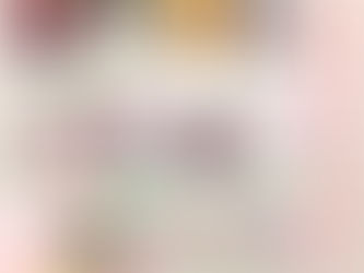 今年も出店します！「魔女のたからばこSPECIAL」イベントのお知らせ