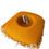 Miniatura: Sombrero playa Touché